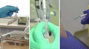 President biden's already predicting who will win the 2021 world series. Coronavirus Live Updates U S Daily Cases Near 200 000 The Washington Post