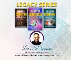 Men's Empowerment & Relationship Coach (@lendecarminecoach) • Instagram  photos and videos