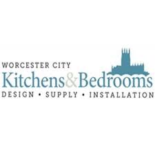 Hours, address, worcester city markets reviews: Worcester City Kitchens Bedrooms Ltd Posts Facebook