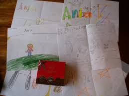 Juni wurde der tag des lehrers begangen. Lehrertag Teacher S Day Sharethisworld