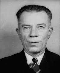 History's lesson: Government compelled to protect tipsters