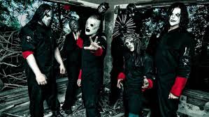 Looking for the best wallpapers? Slipknot Wallpapers Hd Desktop And Mobile Backgrounds