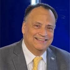 We had another great event this week with the advisory board of the FAU  College of Business Management and International Business programs.