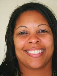 New high school schedule set