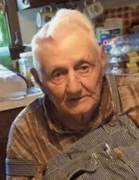 Ronald L. Winner Obituary July 13, 2019