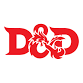 Weekly D&D and RPG at TGG - Premium Outlets! event image