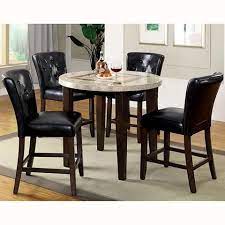 10 Ideas De Comedores Altos Comedores Juego De Comedor Mesas De Comedor