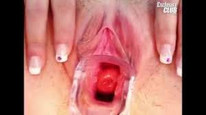 Teen brunette nelia and old kinky gynodoctor 5 min. Cervix Porn Videos Lubetube