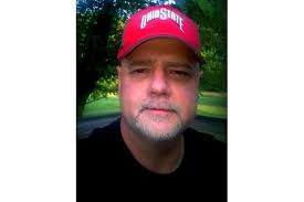 Charles Armstrong Obituary (1963