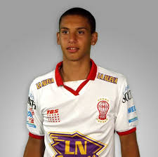 Martin sarrafiore fm21 reviews and screenshots with his fm2021 attributes, current ability. O Sucessor Martin Sarrafiore Jovem Argentino Surge Como Sucessor De By Mauro Vaz Blog De Bate E Pronto Medium