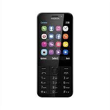 In this section you will find games for nokia 216 dual sim. Nokia 216 Java Java Games For Nokia 216 The Dalene Reviews Welcome To My Channel Mointechknowledge
