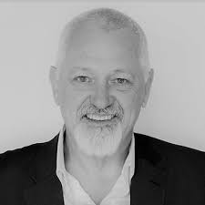 Freda Coleman Temptation (AirplayExpress Radio Promotion)