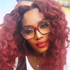 Trinity Clarke 246 added a new photo...