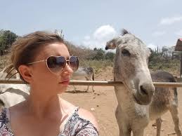 Hey all! It's been a while since I've posted, but I wanted to let everyone  know that this page will look different very soon. After a wonderful summer  where I A: Married