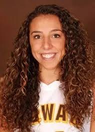 Women's Basketball Loses At Montclair State, 98-58