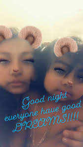 Rosenda Ramirez (rosendaramirez88)