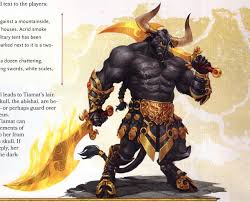 We have 9 acres of mostly forest at squawk and skedaddle campground (named after our two guineas). Blood Of The Avatars 25 Arkhan S Tower Gmj 272 Starwalker Studios