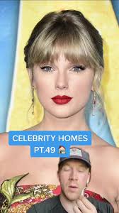 Imagine paying $17 M CASH for your 🏡., Eric Clowers, REALTOR®