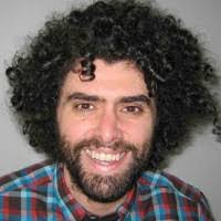 Bryan Rollins's Instagram, Twitter & Facebook