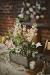 Paper Lanterns For Decoration