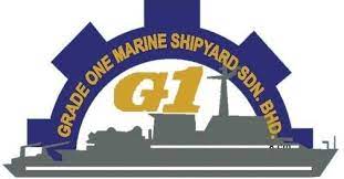 Abersea engineering limited and raisepower limited have merged to form a new company named mesh global. Grade One Offshore Crewing Home Facebook