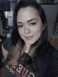 New here thank you admin for join in your group