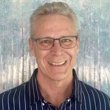 Jonathan Yancy MSOCL, MCPM, CSP-SM, CSM, PSPO