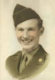 Jesse Stewart Obituary