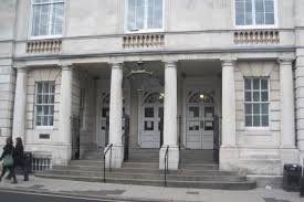 Hotels near adelaide airport (adl) motels near adelaide airport (adl) things to do. Skipper Not Keeping Proper Lookout When Boat Wave Drowned Fishermen Court Told Ardrossan And Saltcoats Herald