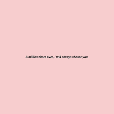 I Still Have Faith In Us Always Love You Quotes Love Yourself Quotes Post Quotes