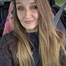 Leaf shine products for big beautiful leaves