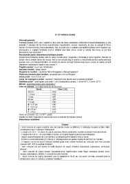 Valori crescute se intalnesc in: Page 217 Ghidul Serviciilor Medicale Synevo EdiÈ›ia 1