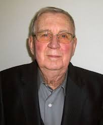 Oscar Wilson Obituary