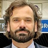 300+ "Flexer" profiles