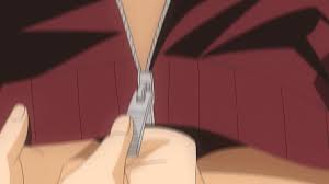 動く！】なんでここに先生が！？のエッチなおっぱいGIF画像！ | もえぴりあ