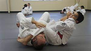 2,598 likes · 23 talking about this · 8,897 were here. Woodlands Brazilian Jiu Jitsu Self Defense Classes Tiger Rock