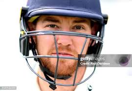 172 photos et images haute résolution de Patience Higgins