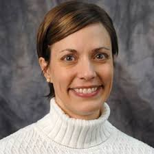 25 of the Best Pulmonologists Near Me in South Ogden, UT