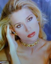 Marena Bencomo's Instagram, Twitter & Facebook