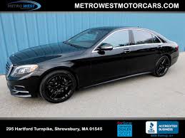 Image result for Black 2015 S