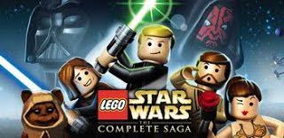 Uphax Com Domain Name For Sale Dan Com Lego Star Lego Star Wars Star Wars Games