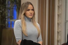 General Hospital spoilers for Friday, September 19