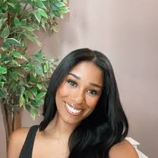 Marley Mitchell (@marlsssssss)