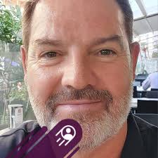 Oliver Pozzobon (@oliver.pozzobon) • Facebook