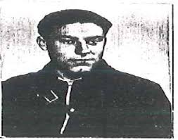 MARCOS Castro, Manuel