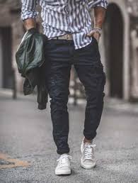 Scopri abbigliamento ragazzo da 8 a 16 anni ed i capi esclusivi, eleganti e chic per ragazzo. 8 Ottime Idee Su Moda Per Ragazzi Adolescenti Moda Per Ragazzi Adolescenti Moda Abbigliamento Uomo