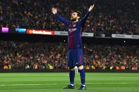 Preocupado por el impacto de la pandemia en su ciudad natal, lionel messi quiso ayudar donando equipamiento. Zlykrarwebbzm