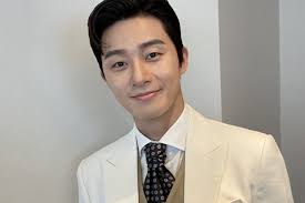 Park Bo Gum, Park Seo Joon, Ahn Bo Hyun And Ji Chang Wook Receive Variety  Show Travel Offers