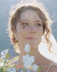 Frances Ferris Makeup (@francesferrismakeup) · Jackson, WY