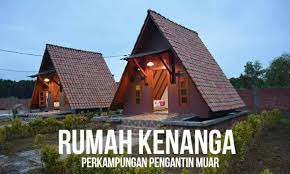 Tempat menarik di muar memang tidak sebanyak dan sebagus di selangor, sarawak ataupun kuala akan tetapi muar juga menyajikan beberapa tempat berlibur yang seronok serta sayang jika. Anak Anak Muar Destinasi Eko Pelancongan Yang Menarik Di Facebook